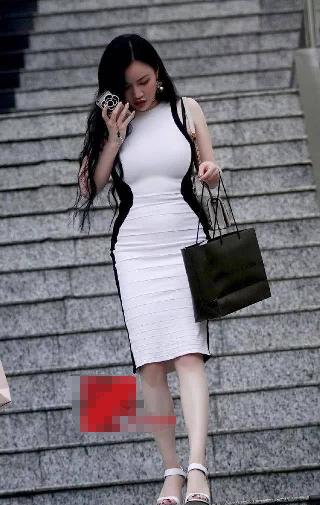 免费阅读全文！《乐可小说》在线阅的秘密你知道吗？